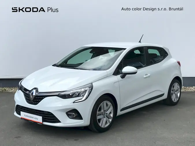 Clio
