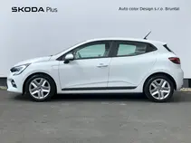 Clio 