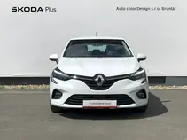 Clio