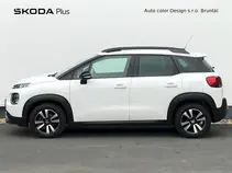 C3 Aircross 