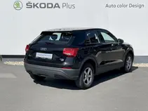 Q2 