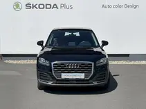Q2 