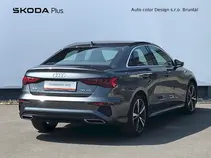 A3