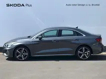 A3