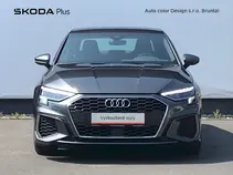 A3
