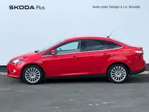 Focus 