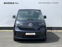 ID.Buzz