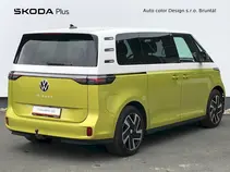 ID.Buzz 