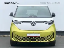 ID.Buzz 