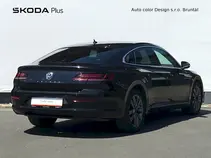 Arteon 