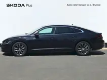 Arteon 