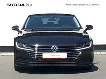 Arteon 