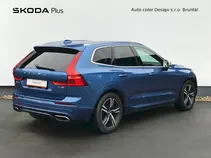 XC60 