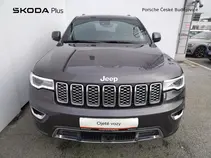 Grand Cherokee