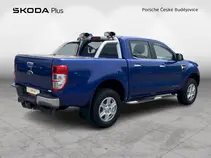 Ranger 