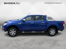 Ranger 