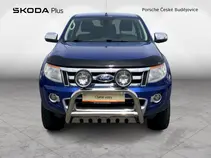 Ranger