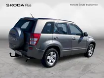 Grand Vitara
