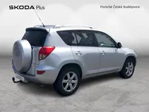 RAV4 