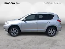 RAV4 