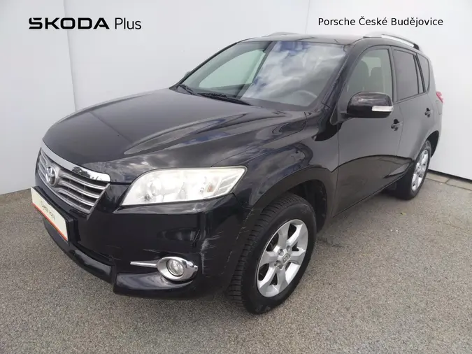 RAV4