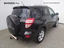 RAV4 