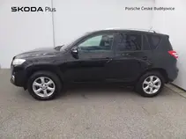 RAV4 