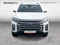 Musso