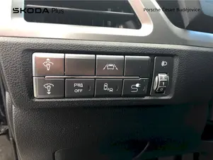 Ssang Yong Korando 