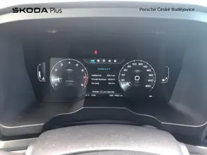Ssang Yong Korando 