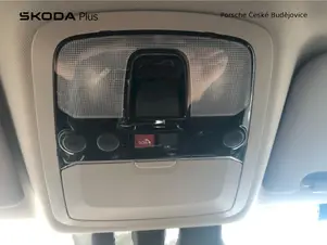 Ssang Yong Korando 