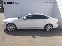 S90