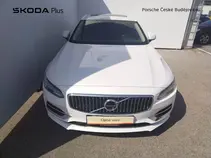 S90