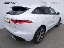 F-Pace