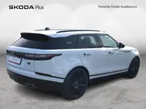 Range Rover Velar