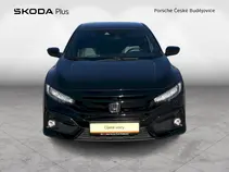 Civic