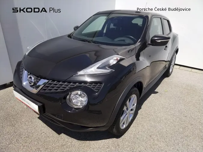 Juke