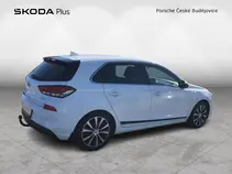 i30 