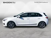 i30 