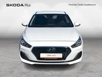 i30