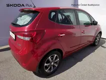ix20