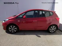 ix20