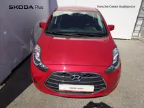 ix20