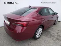 Octavia 