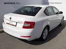 Octavia 