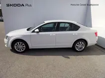 Octavia