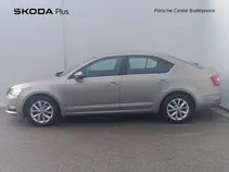 Octavia