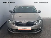 Octavia 