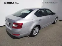 Octavia 