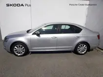 Octavia